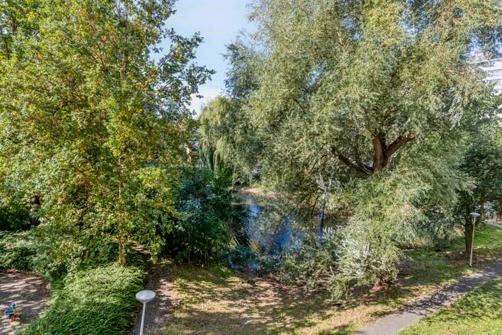 Foto 14 van Vliestroom 122