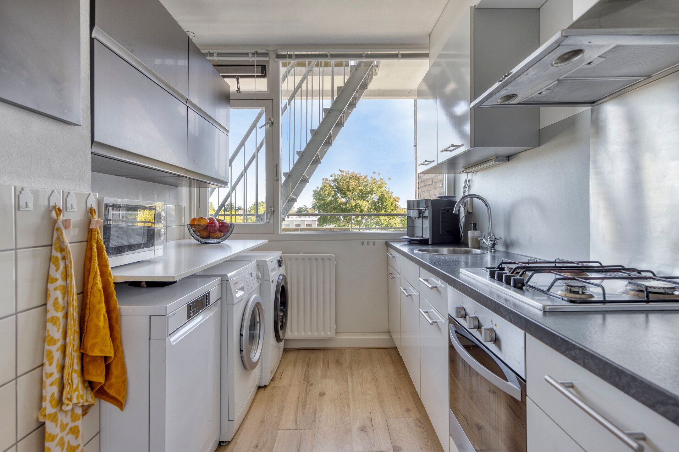 Foto 15 van Vliestroom 122