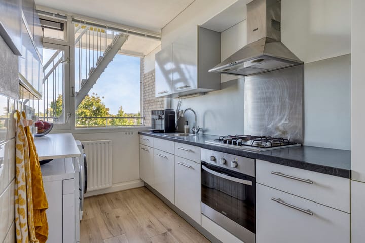 Foto 16 van Vliestroom 122