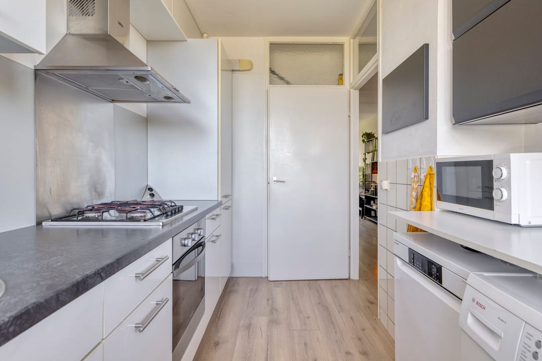 Foto 17 van Vliestroom 122