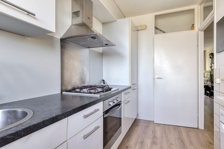 Foto 18 van Vliestroom 122