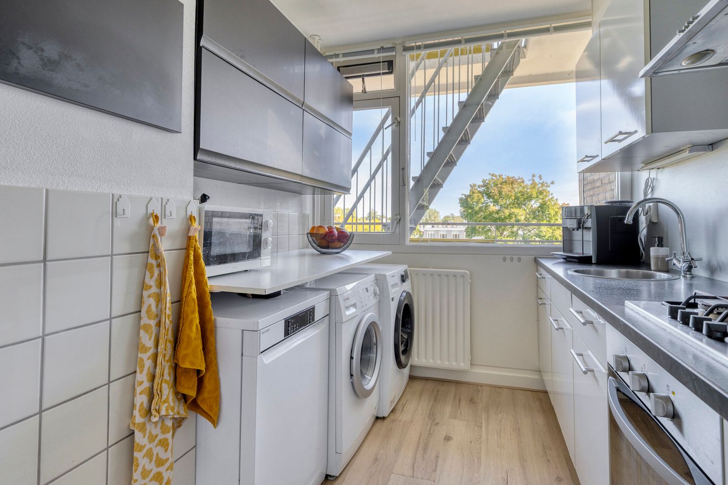 Foto 19 van Vliestroom 122