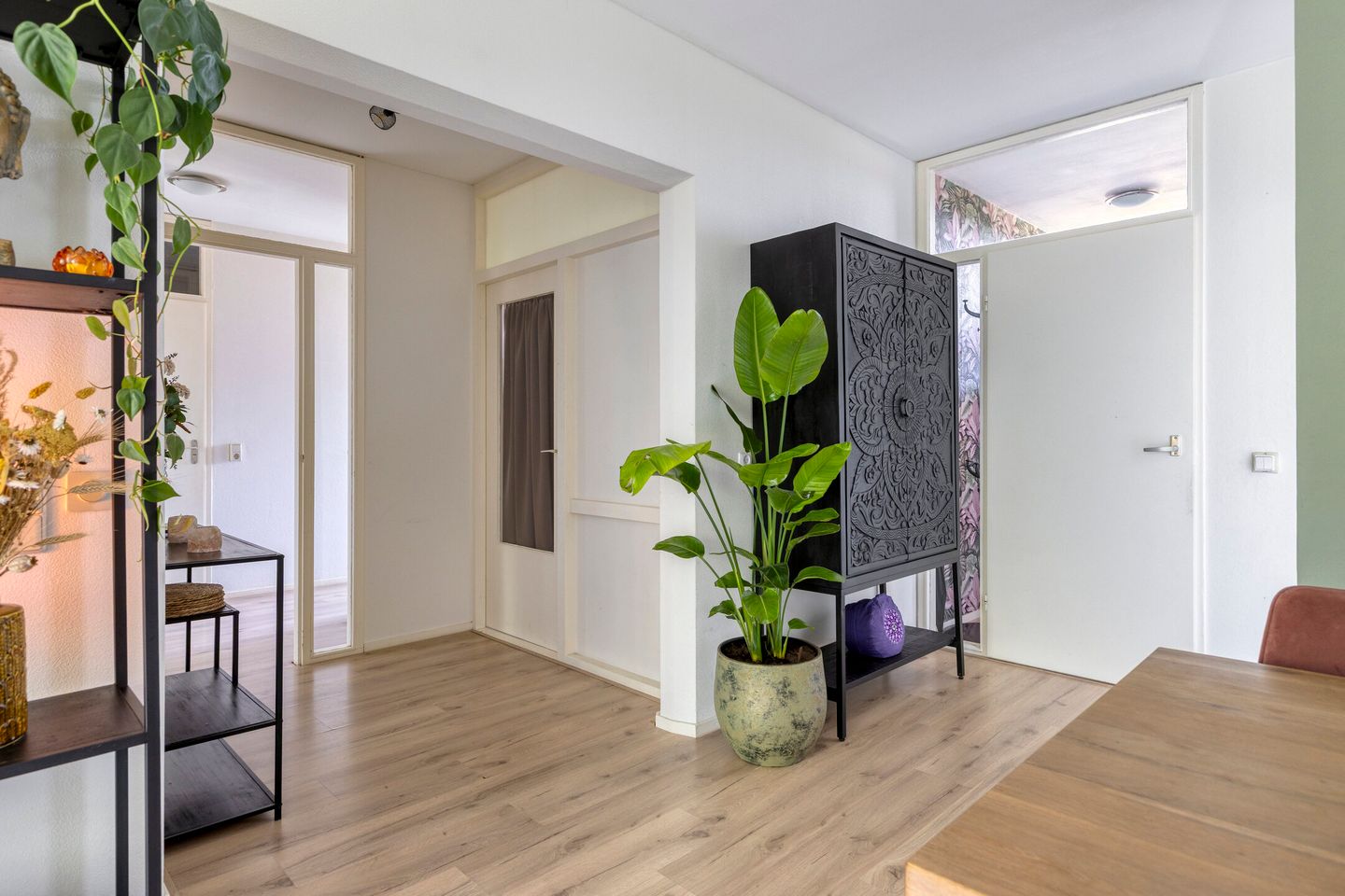 Foto 20 van Vliestroom 122