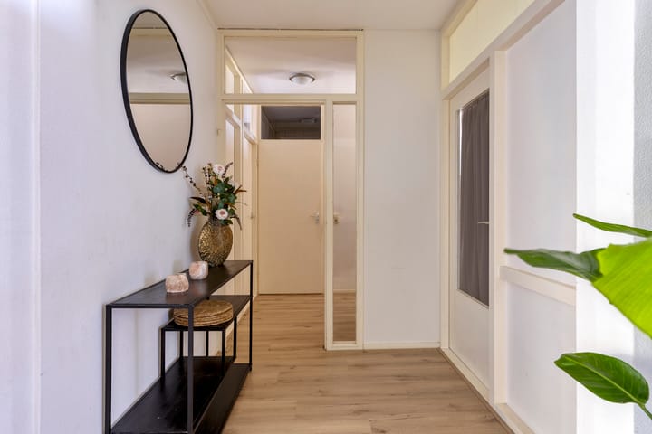 Foto 21 van Vliestroom 122