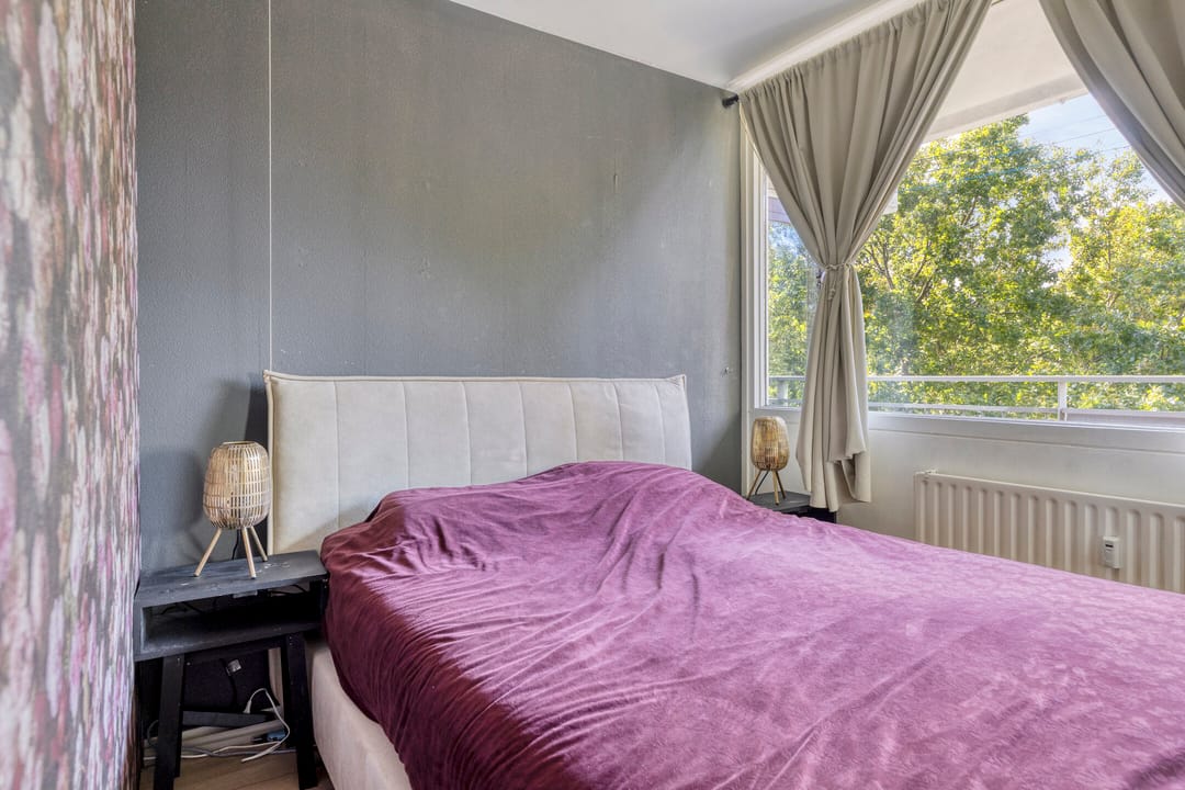 Foto 22 van Vliestroom 122