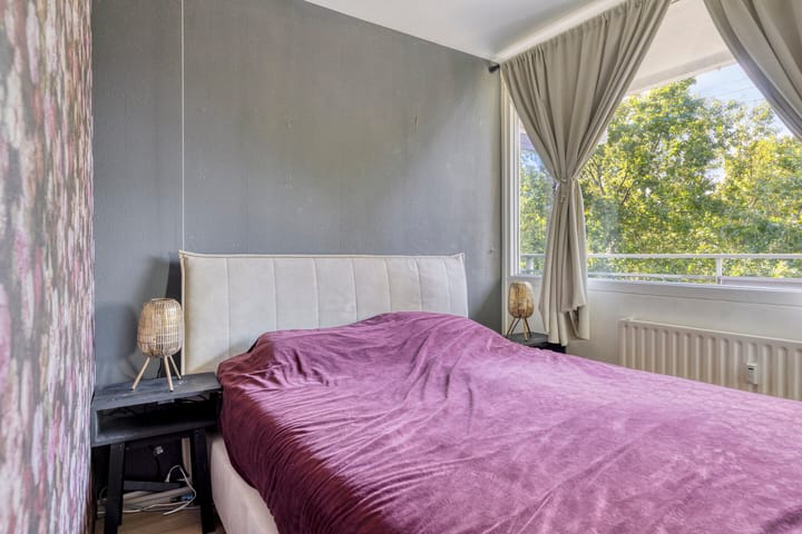 Foto 22 van Vliestroom 122