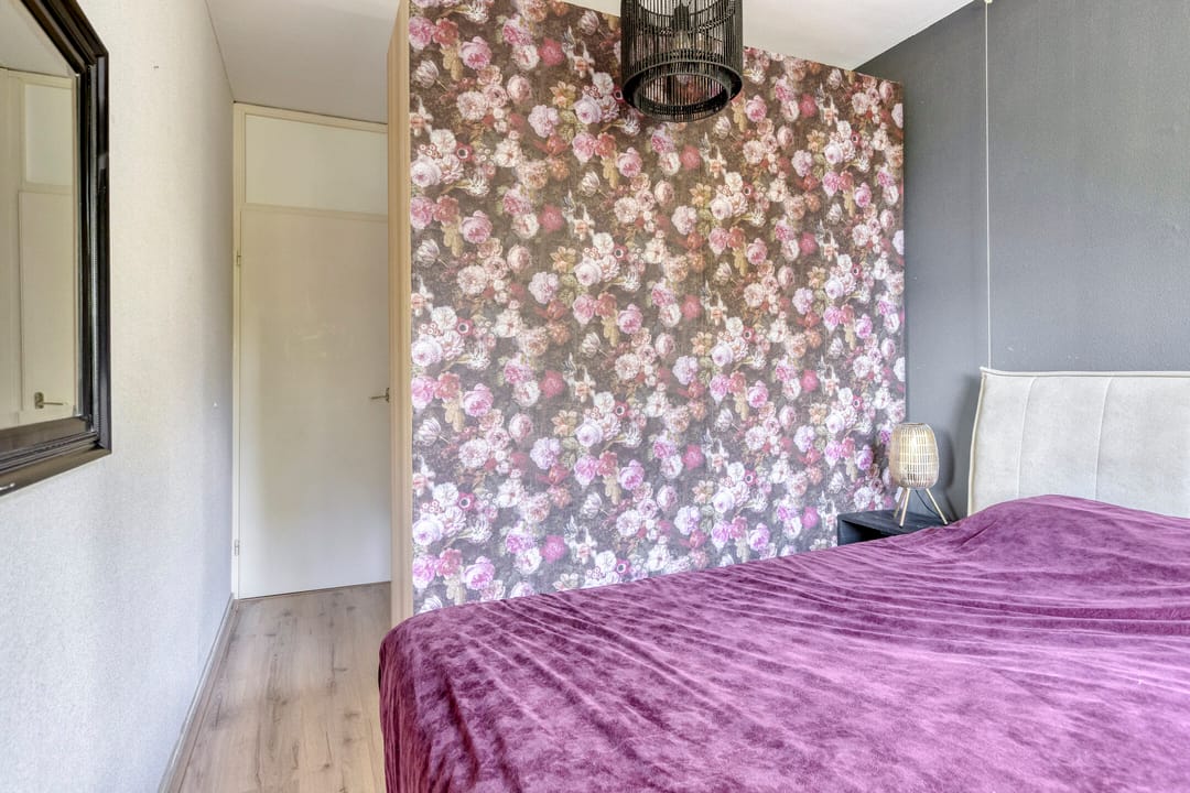 Foto 23 van Vliestroom 122