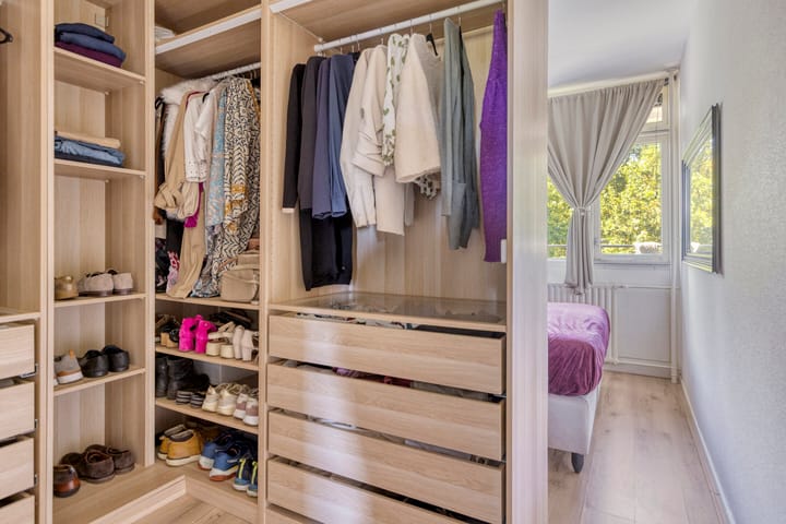 Foto 24 van Vliestroom 122