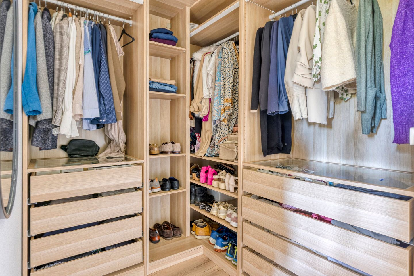 Foto 25 van Vliestroom 122