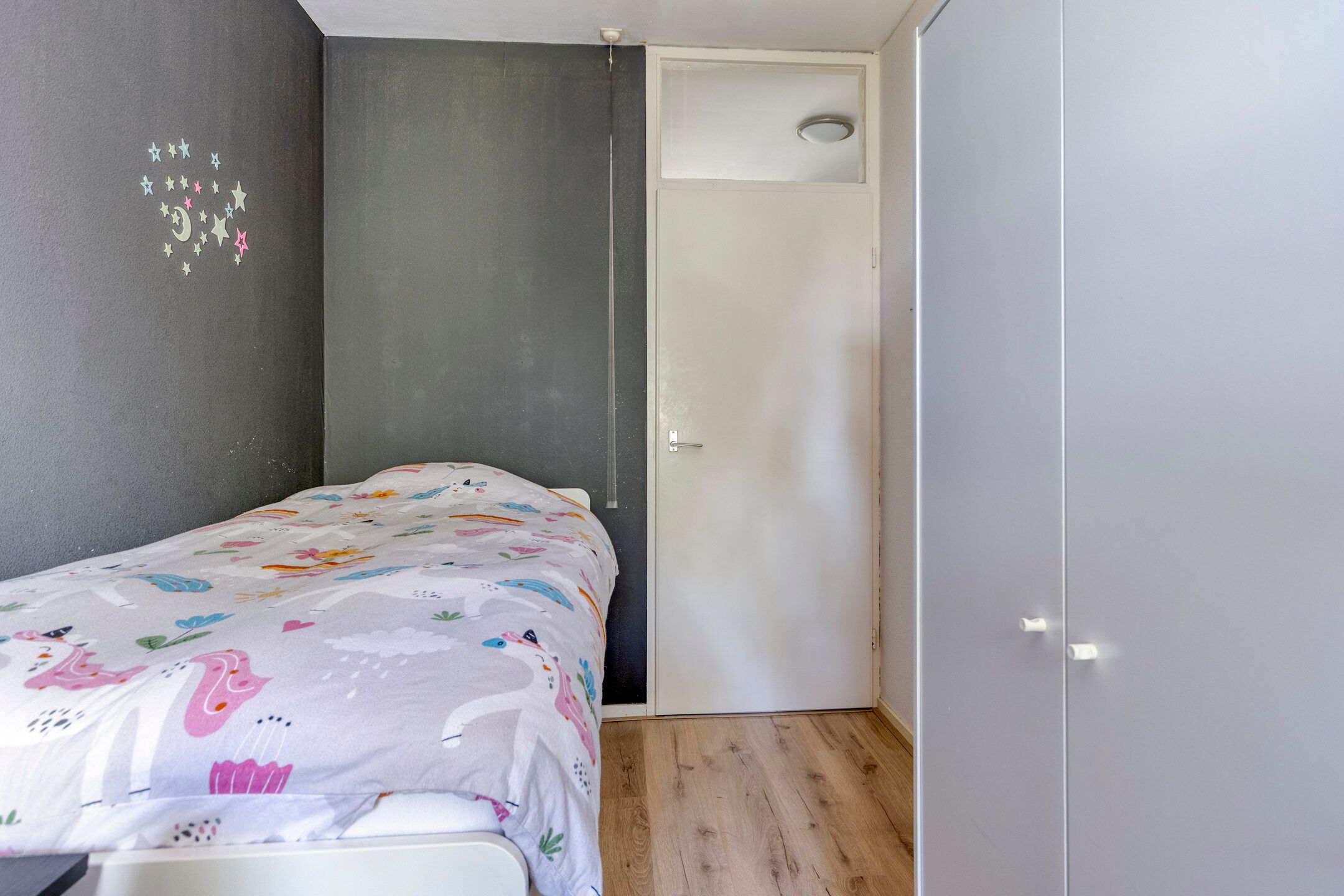 Foto 27 van Vliestroom 122