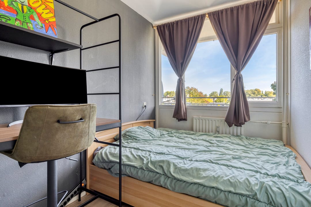 Foto 28 van Vliestroom 122