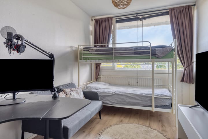 Foto 29 van Vliestroom 122