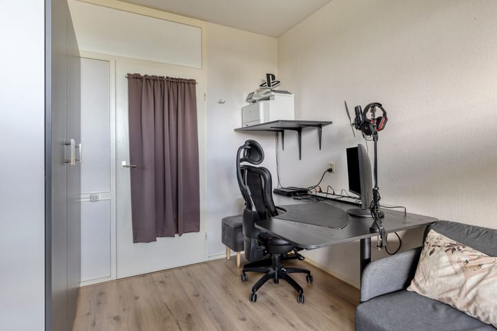 Foto 30 van Vliestroom 122