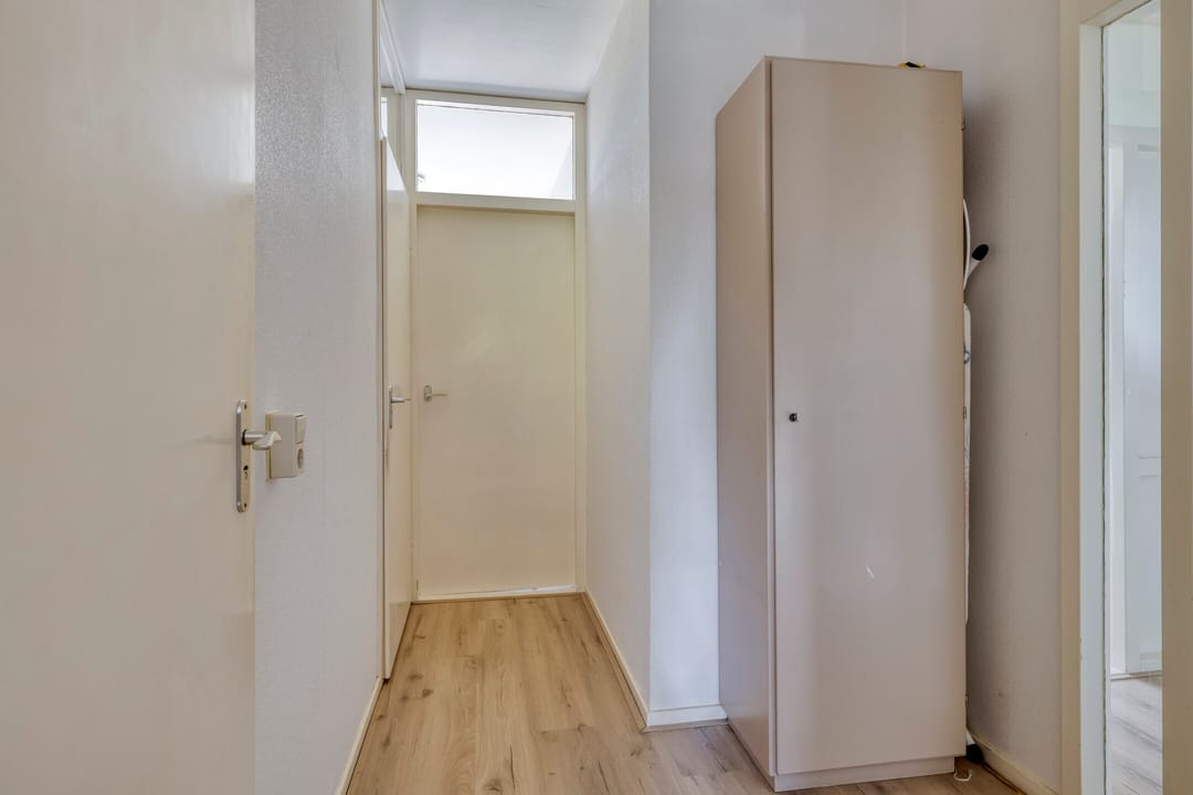 Foto 31 van Vliestroom 122