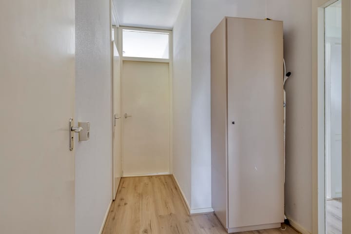 Foto 31 van Vliestroom 122