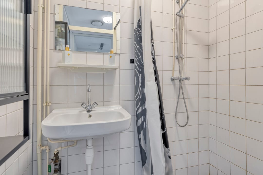 Foto 32 van Vliestroom 122