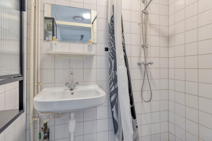 Foto 32 van Vliestroom 122