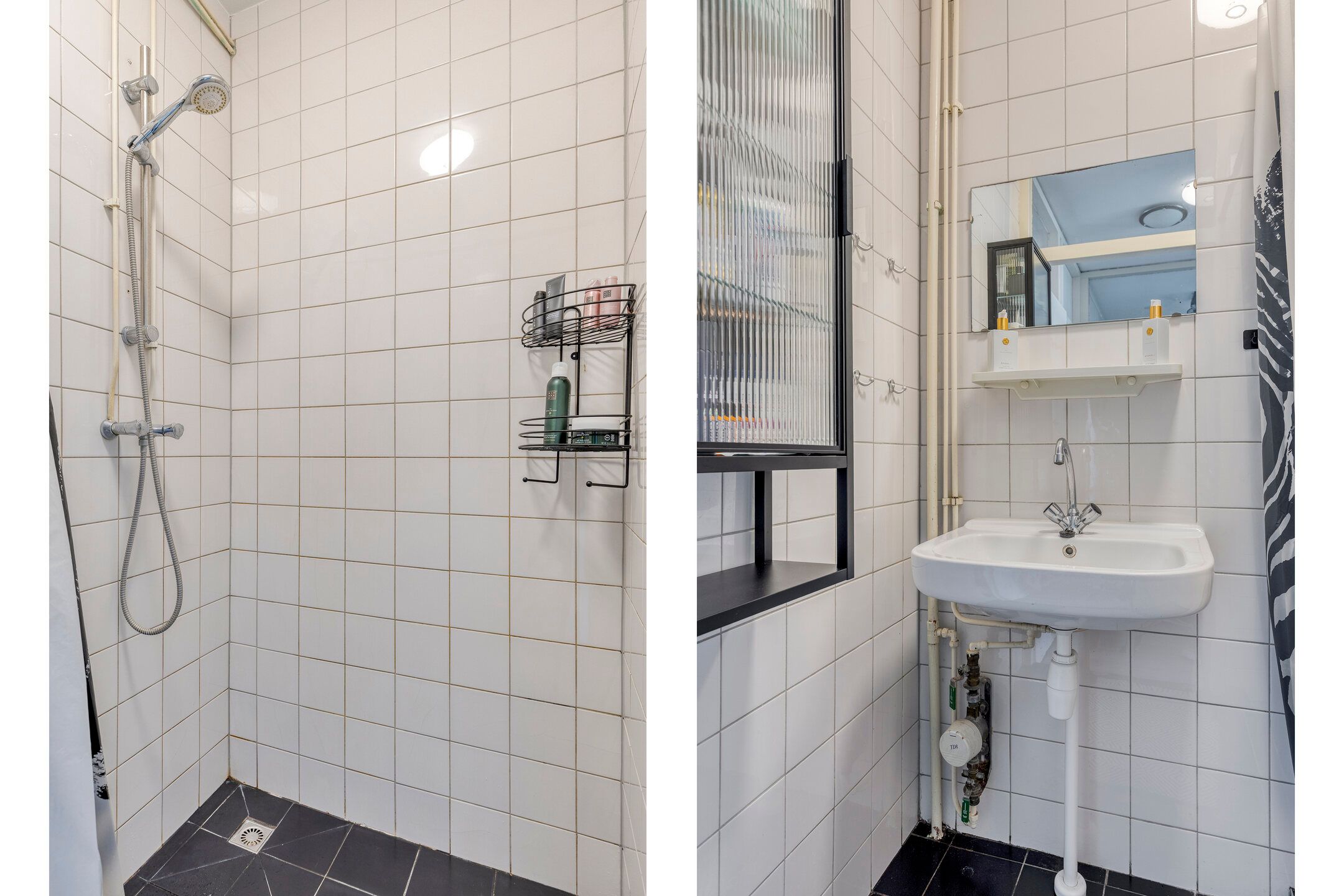 Foto 33 van Vliestroom 122