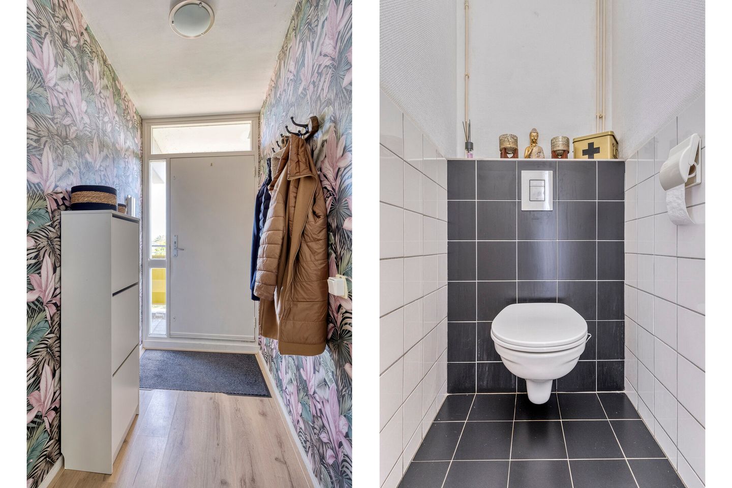 Foto 34 van Vliestroom 122