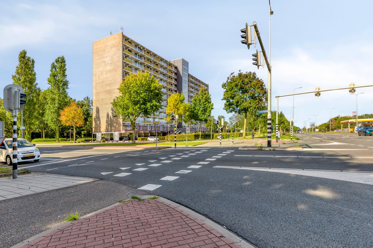 Foto 35 van Vliestroom 122