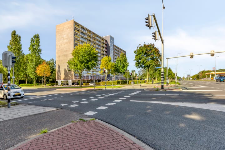 Foto 35 van Vliestroom 122