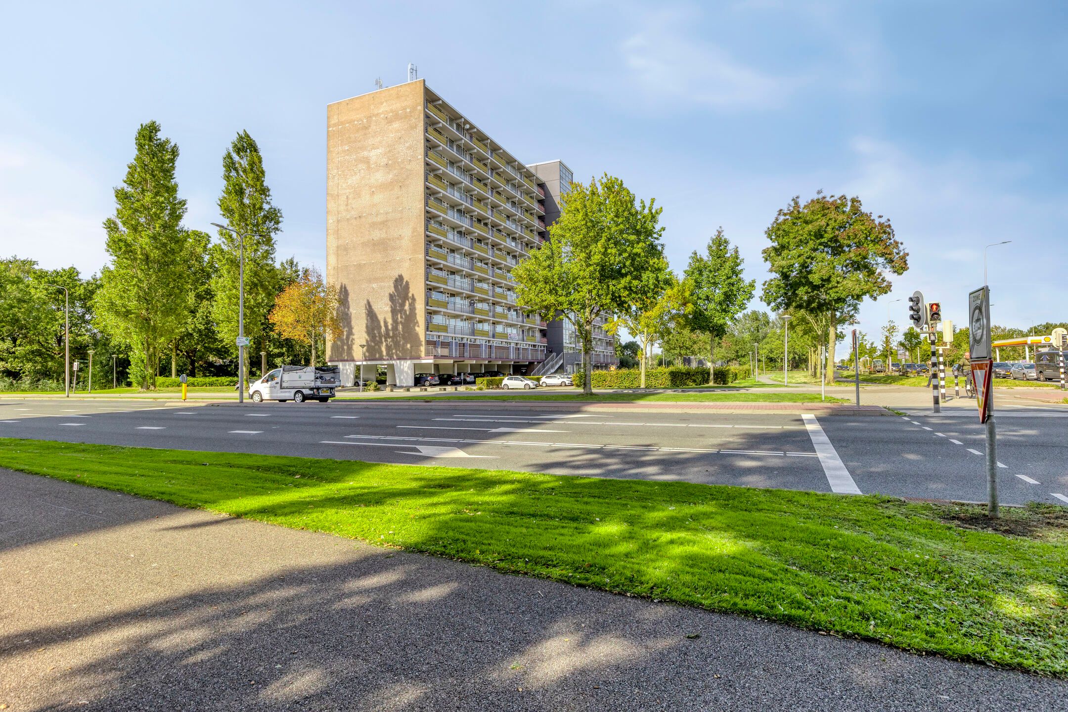 Foto 36 van Vliestroom 122