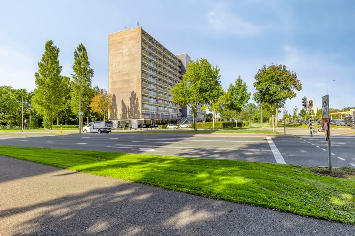 Foto 36 van Vliestroom 122