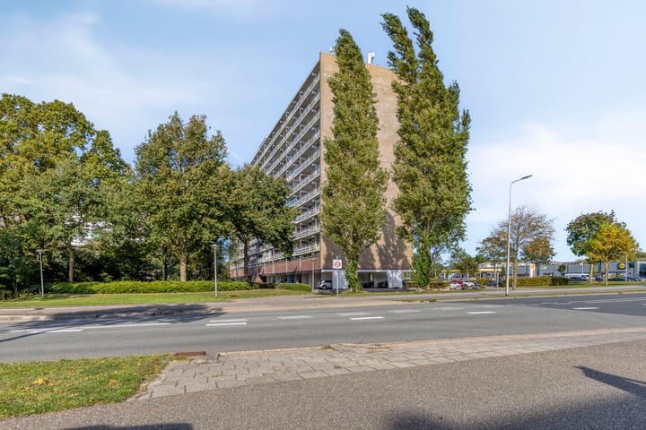 Foto 37 van Vliestroom 122