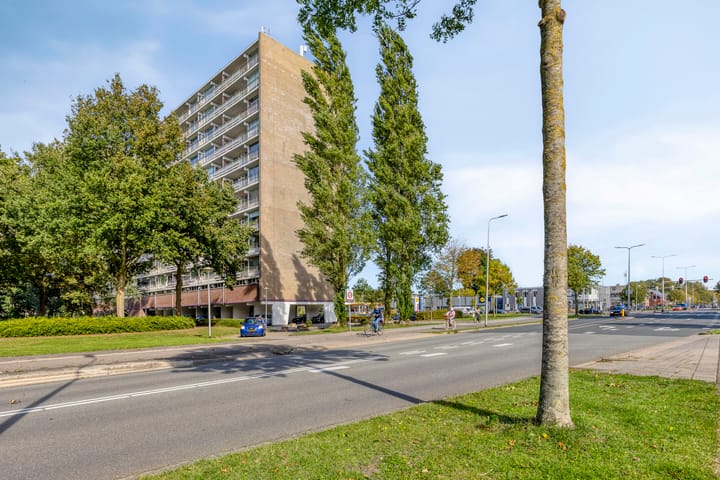 Foto 38 van Vliestroom 122