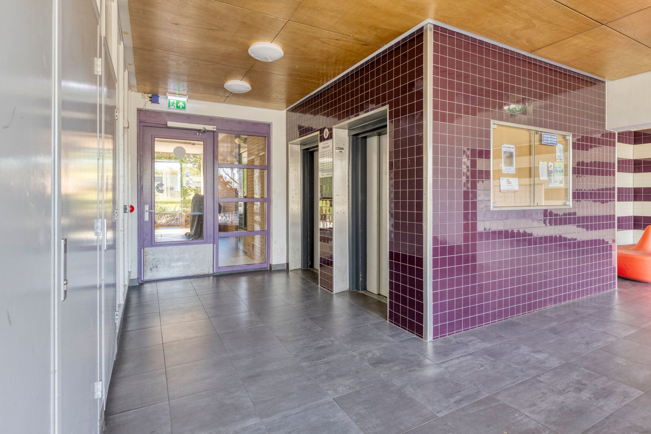 Foto 39 van Vliestroom 122