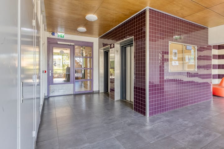 Foto 39 van Vliestroom 122