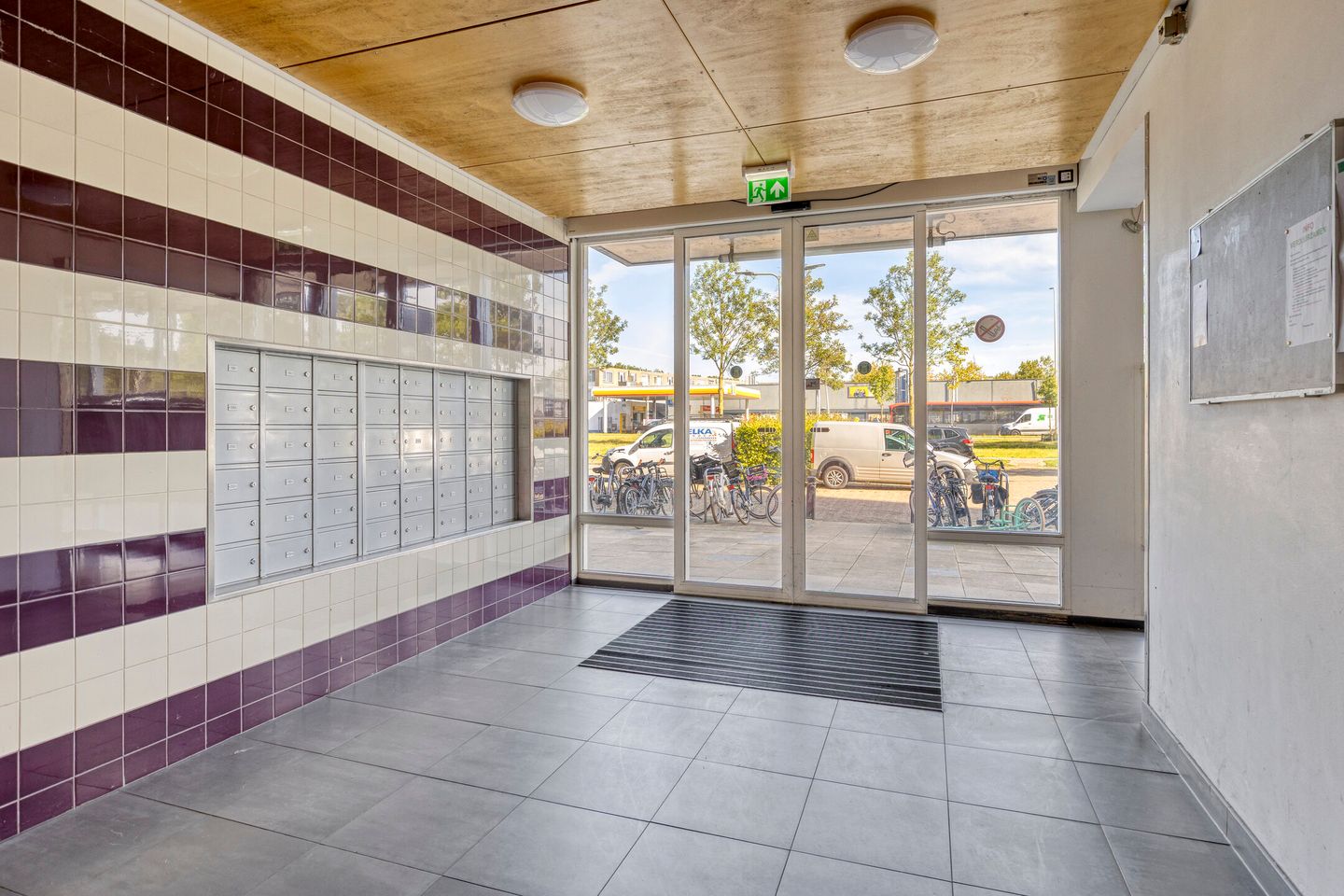 Foto 40 van Vliestroom 122