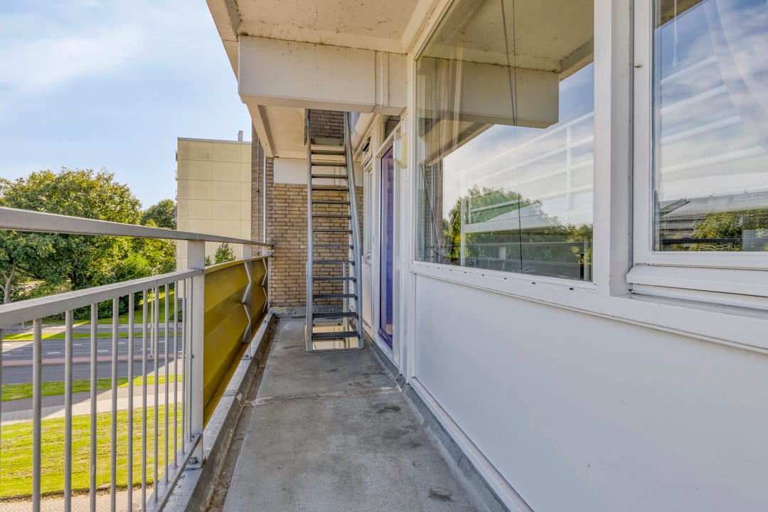 Foto 41 van Vliestroom 122