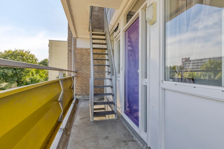 Foto 42 van Vliestroom 122