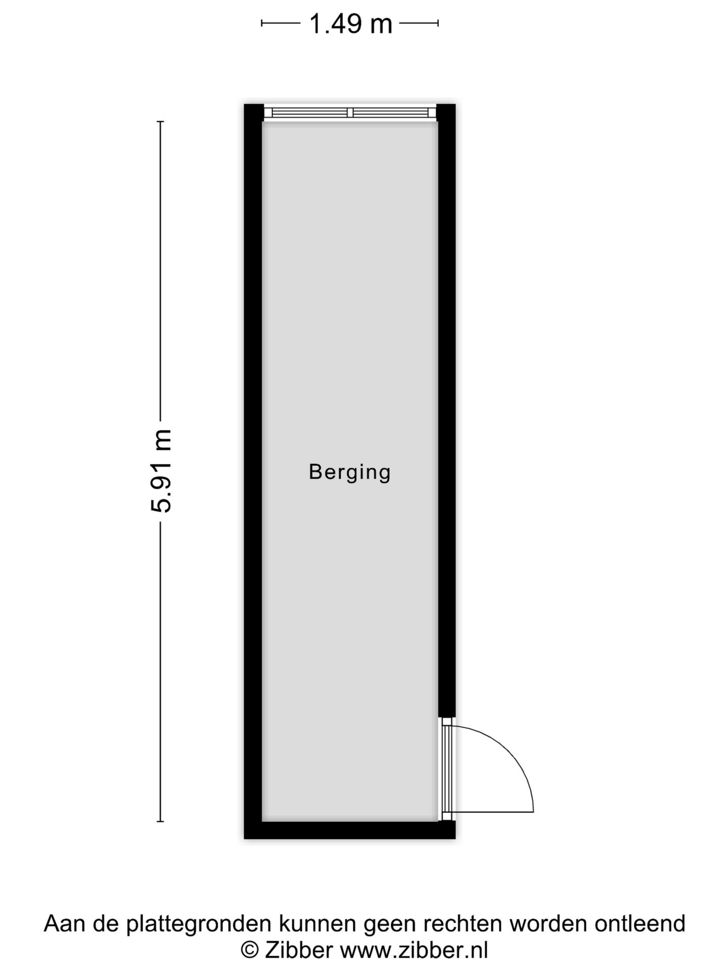 Foto 44 van Vliestroom 122