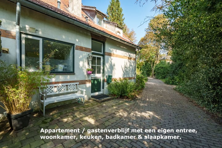 Foto 36 van Nieuweweg 14