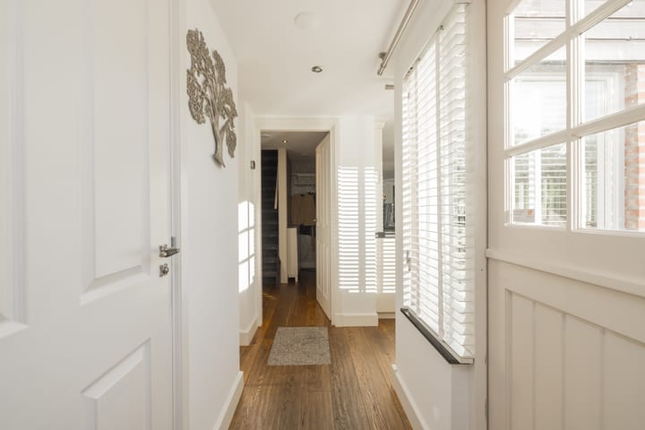 Photo 2 of Duinschooten 12-86