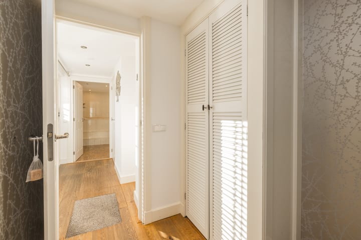 Photo 3 of Duinschooten 12-86