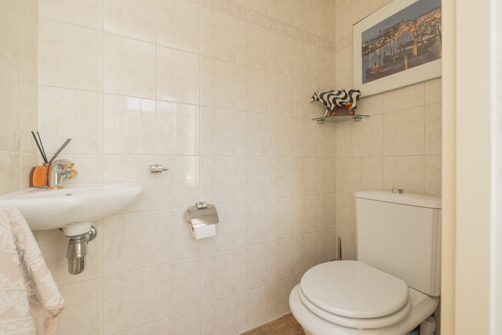 Photo 4 of Duinschooten 12-86