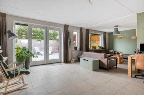 Meester Janssenweg 17-E secondary image