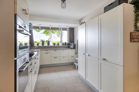 Meester Janssenweg 17-E tertiary image