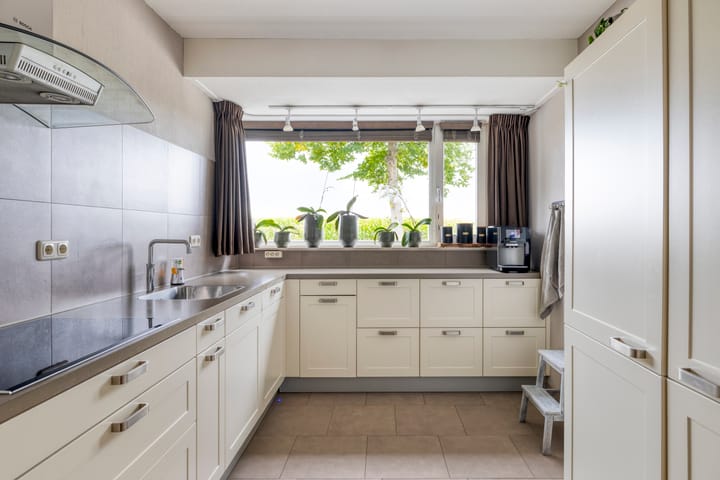 Foto 15 van Meester Janssenweg 17-E