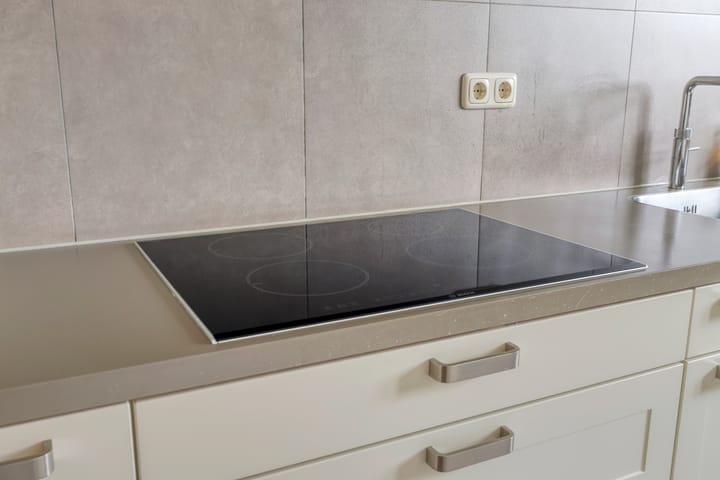 Foto 16 van Meester Janssenweg 17-E