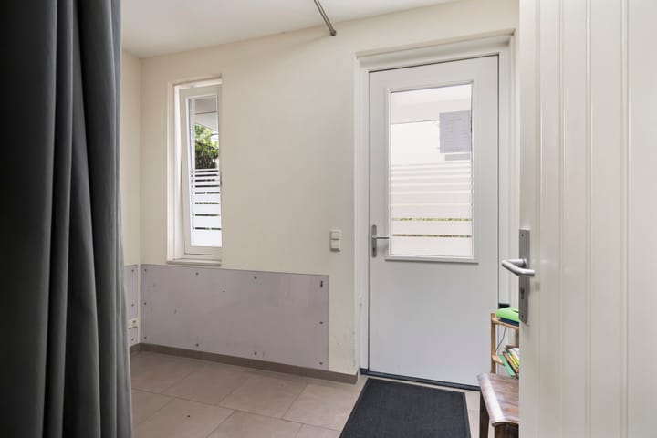 Foto 17 van Meester Janssenweg 17-E