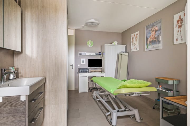 Foto 19 van Meester Janssenweg 17-E