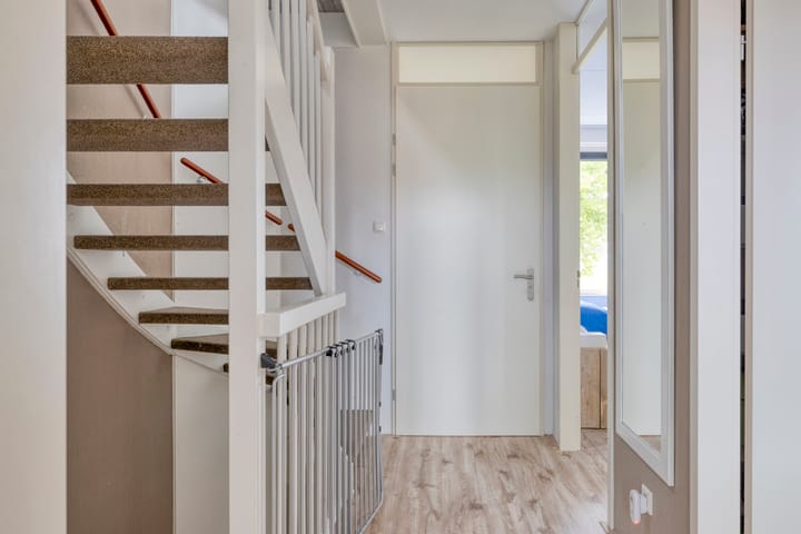 Foto 20 van Meester Janssenweg 17-E