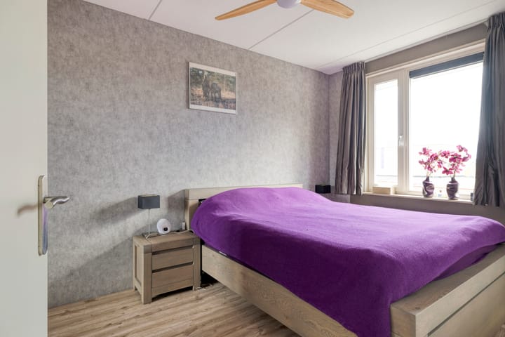 Foto 22 van Meester Janssenweg 17-E