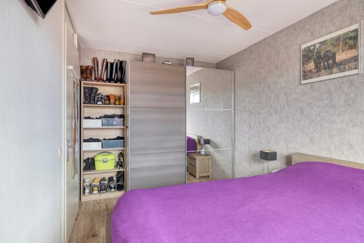 Foto 23 van Meester Janssenweg 17-E