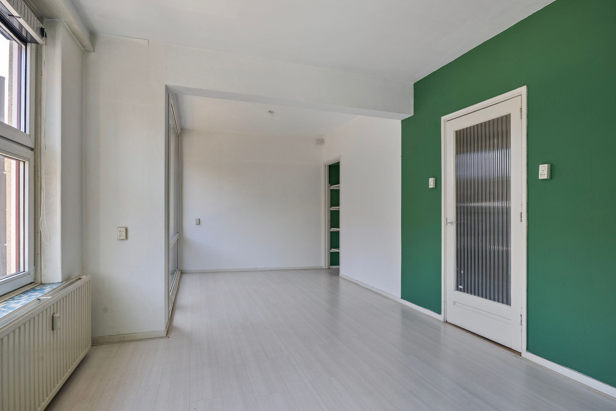 Jonker Fransstraat 123 