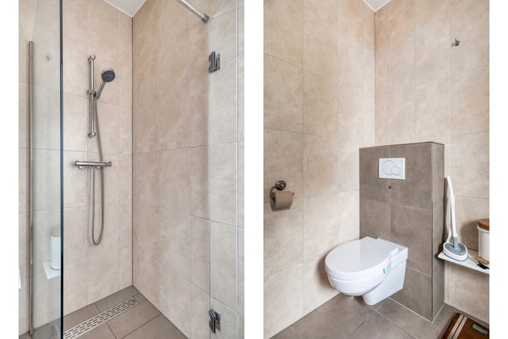 Foto 26 van Meester Janssenweg 17-E